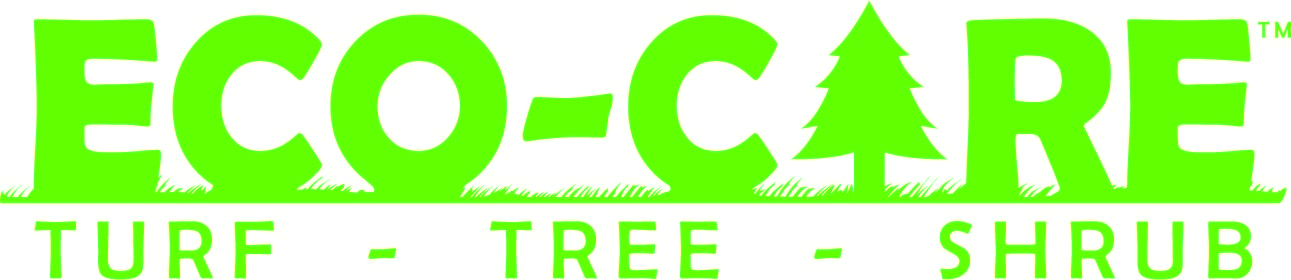 Eco-Care L.L.C. logo